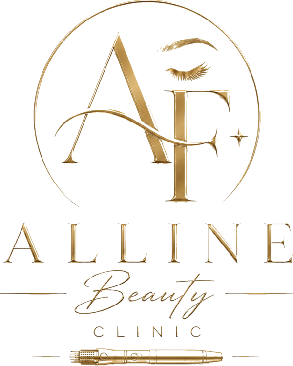 Alline Beauty Clinic